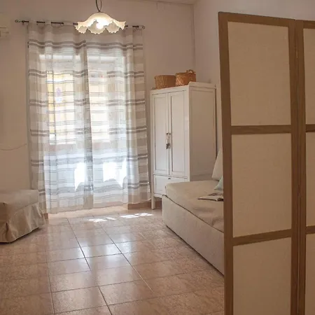 A Casa Di Ale *