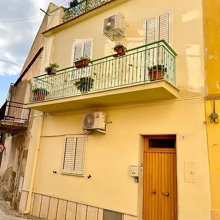 A Casa Di Ale *