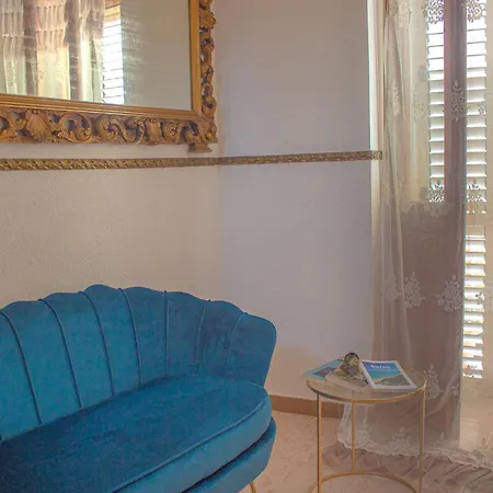 A Casa Di Ale