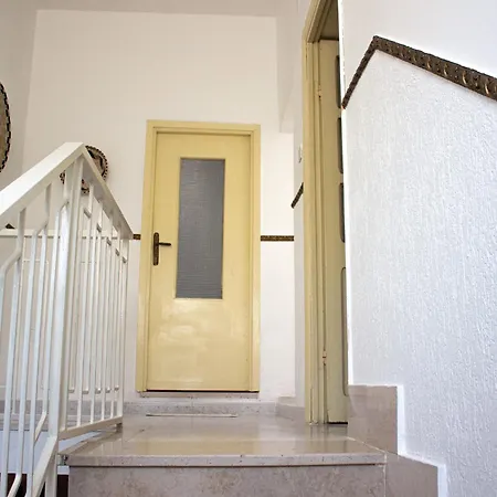 A Casa Di Ale Holiday home Sorso