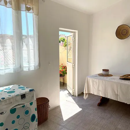 A Casa Di Ale Sorso