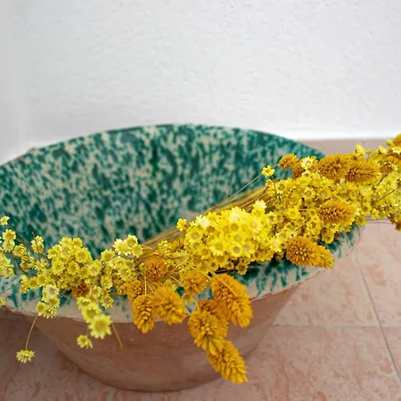 A Casa Di Ale